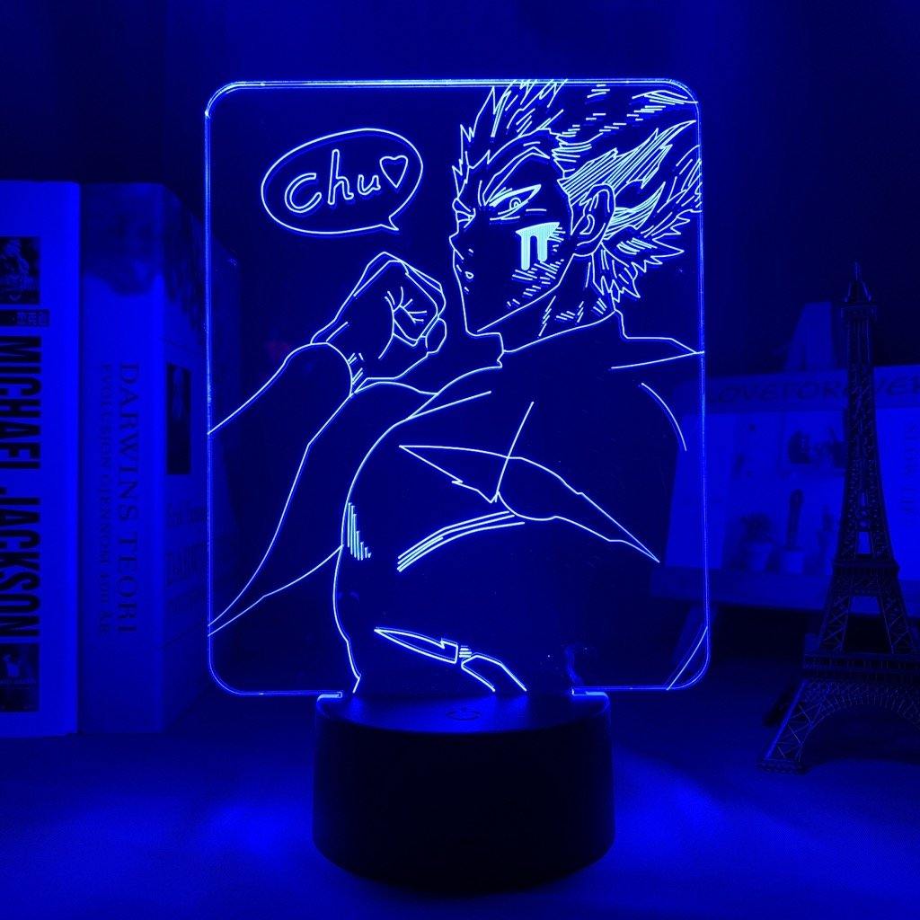 H7bc22214b60b4624b18a76fa654d0d60c - Anime Lamps Shop