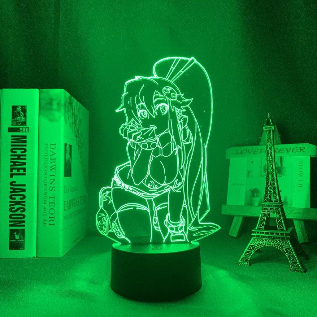 H7bca8c8d9b7541b3b247c85a28a64db4T - Anime Lamps Shop
