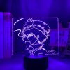 H7c5c7ddebf8243d3a2c652f3c53edee78 - Anime Lamps Shop