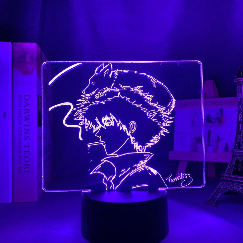 H7c5c7ddebf8243d3a2c652f3c53edee78 - Anime Lamps Shop