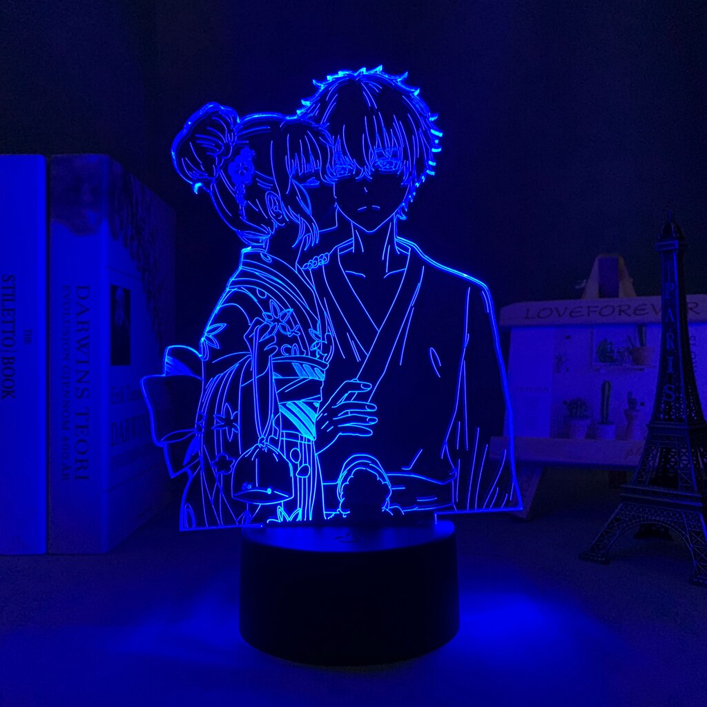 H7c69f1218eb24dbcbeb0b3542f7393405 - Anime Lamps Shop