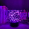 H7d17e0978f3f48c6875362a47b4e115aG - Anime Lamps Shop