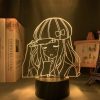 H7d19883598b342e599dd372fda8635abD - Anime Lamps Shop