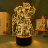 H7d351703ccb64c099eb13addcc4905073 - Anime Lamps Shop