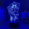 H7dee406779e04f68bb6675a98bf0adfdE - Anime Lamps Shop