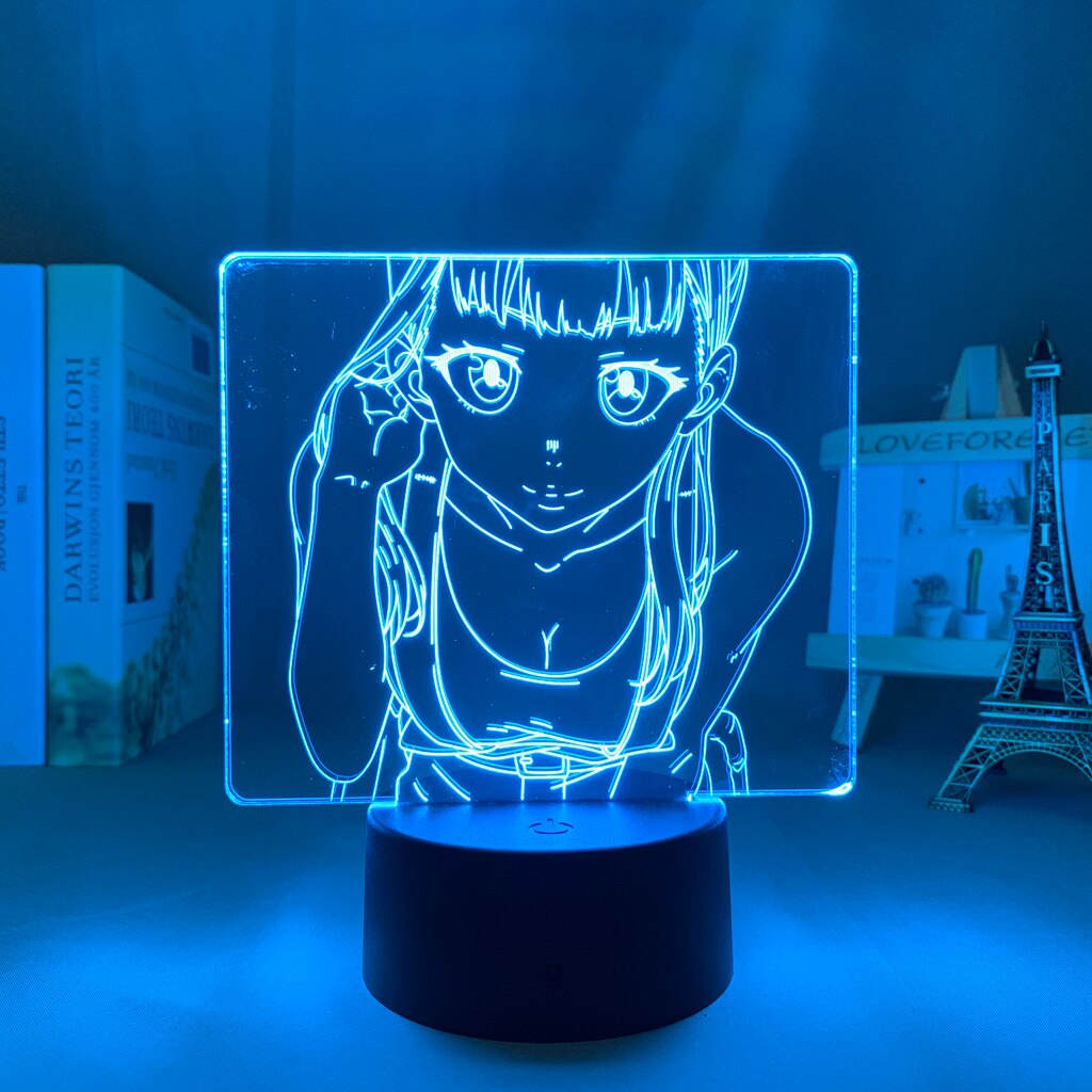 H7eccb8226a6f4ec8ad54b433f1a4a696L - Anime Lamps Shop