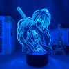 H7f1b9725894641048055229144996da3I - Anime Lamps Shop
