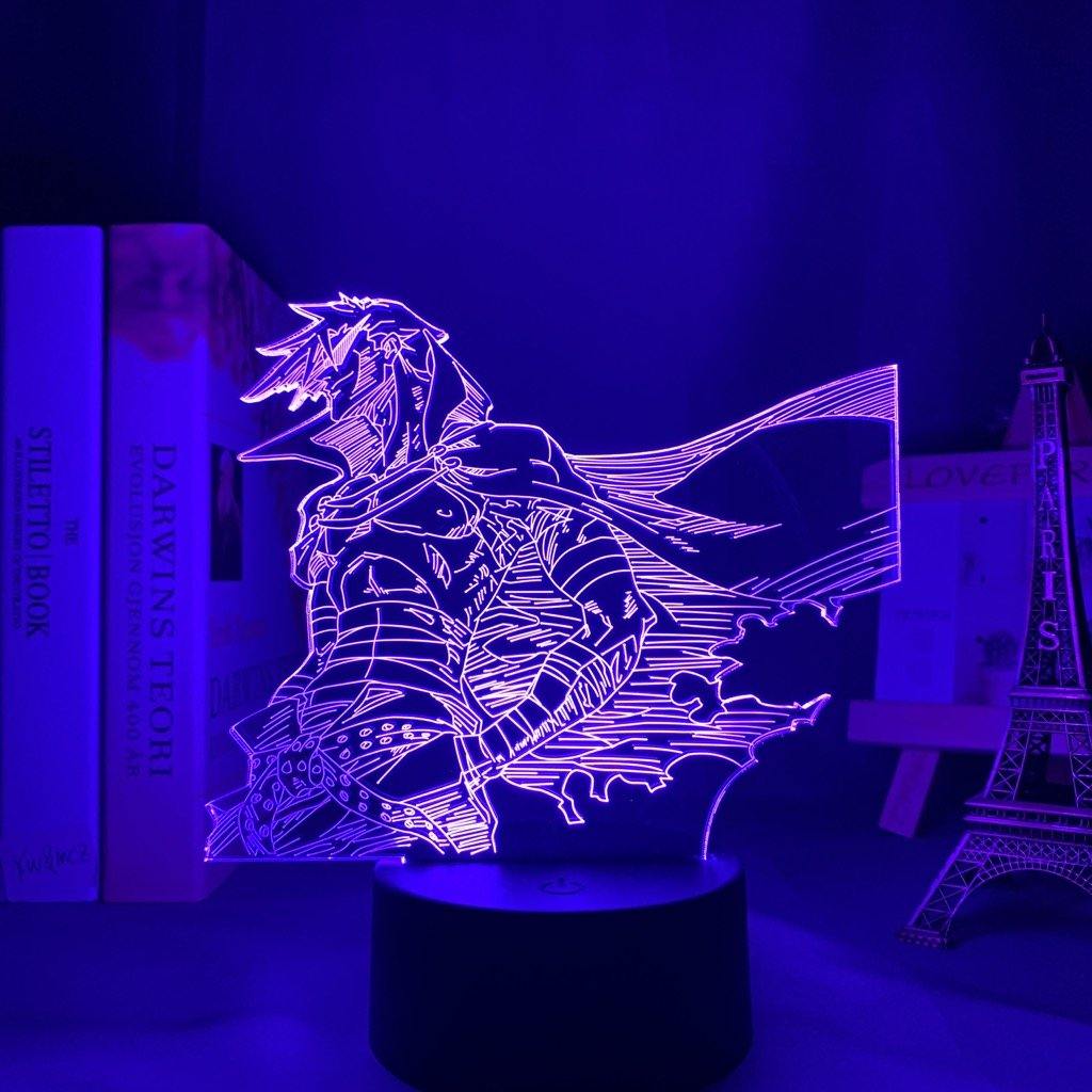 H7fbee831ab8c4eb1a509f6a1511f69a2r - Anime Lamps Shop