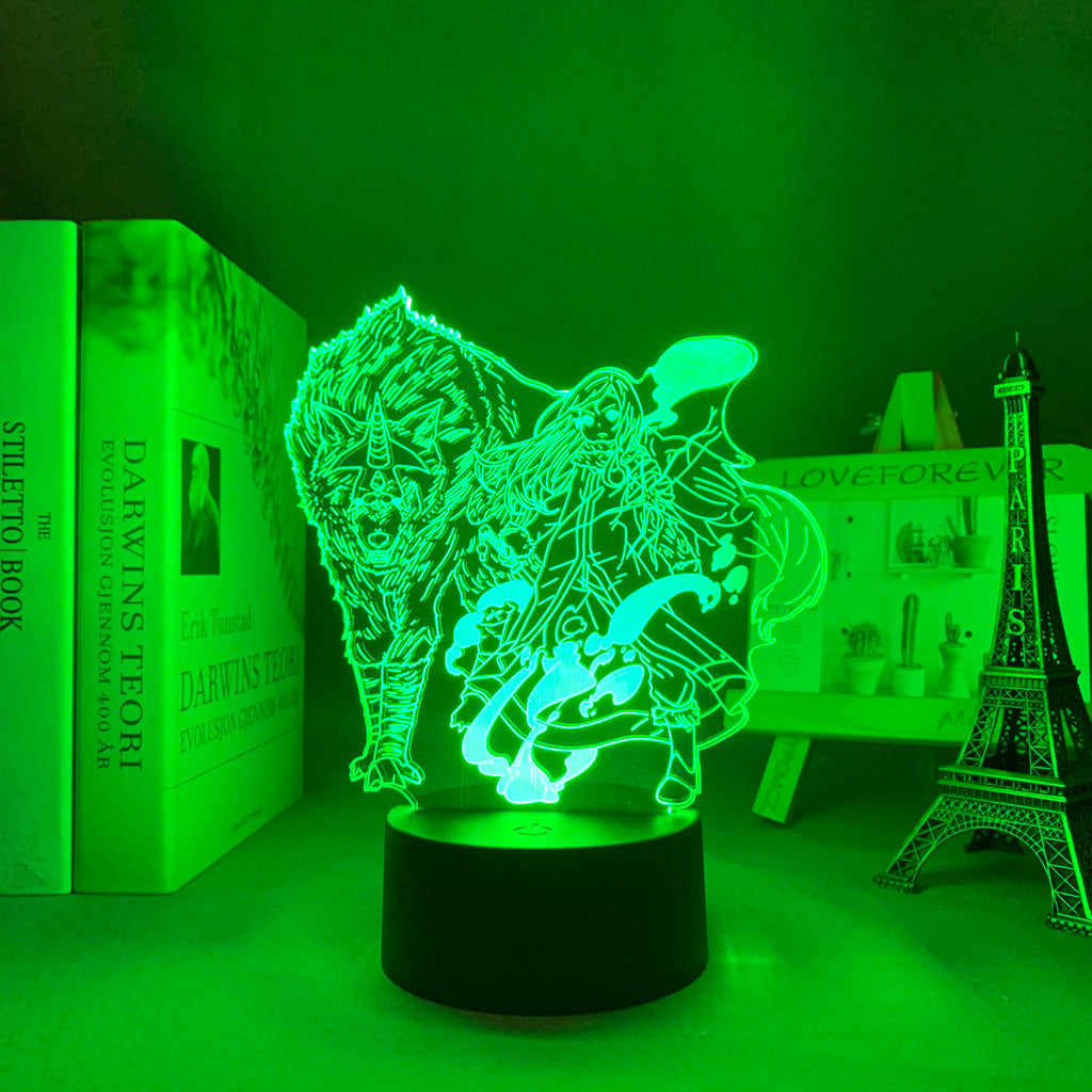 H8099bdcd20d14cdca275daf3aa2549fcG - Anime Lamps Shop