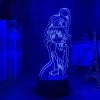 H80ecefb8192942369115edd6fe14031dw - Anime Lamps Shop