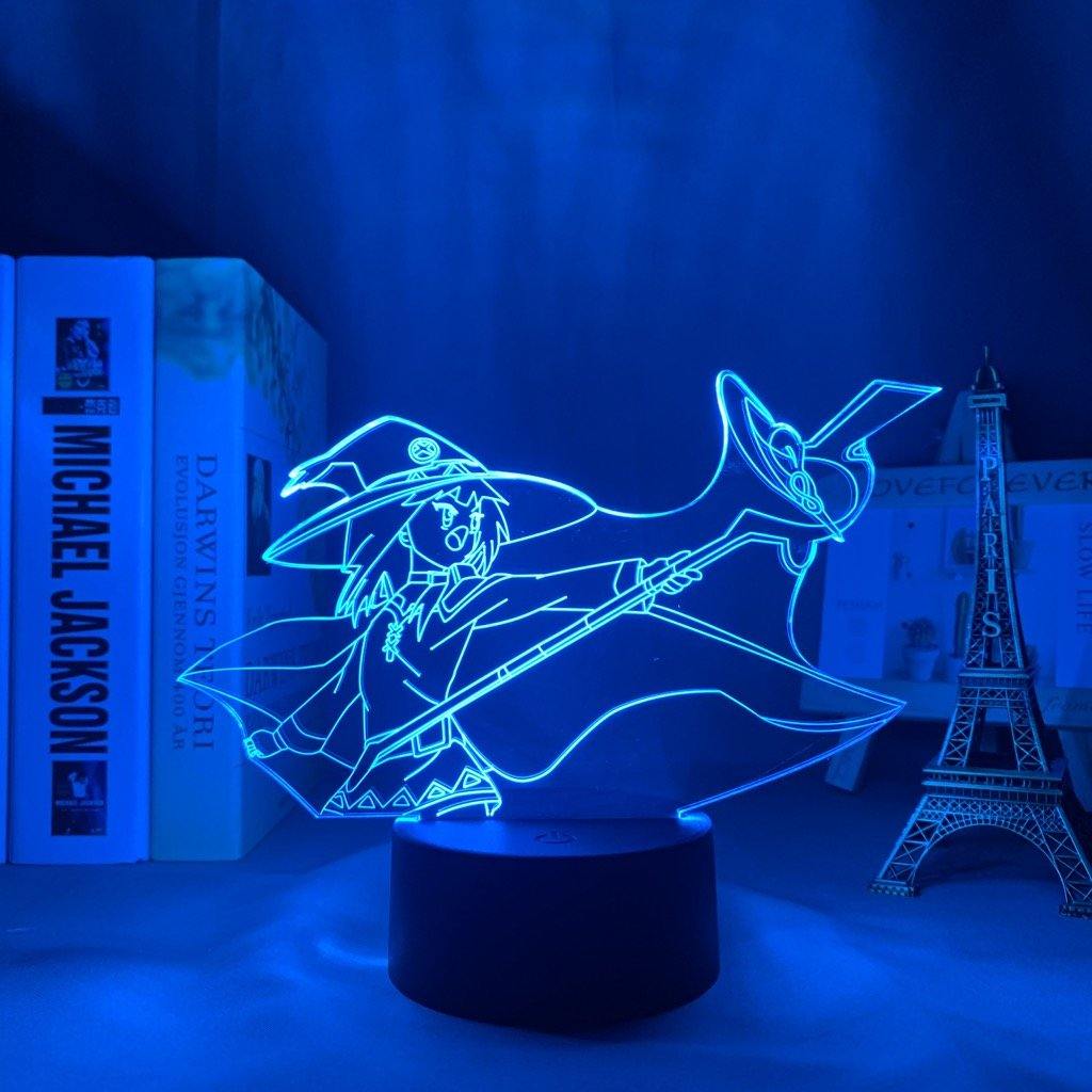 H8122cf1dfbce4184bd2b390f71daa1eaQ - Anime Lamps Shop