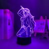 H8135faeb6f29462b8fddc230d2329c02D - Anime Lamps Shop