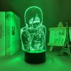 H8150fc1337e546e0a301d3f8977fd4072 - Anime Lamps Shop