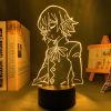 H81555bc61cfa43a48aaa1bb48ec328d7m - Anime Lamps Shop