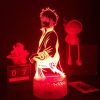 H82c3f0e59aec40cc83dca06e1c447dfeh - Anime Lamps Shop