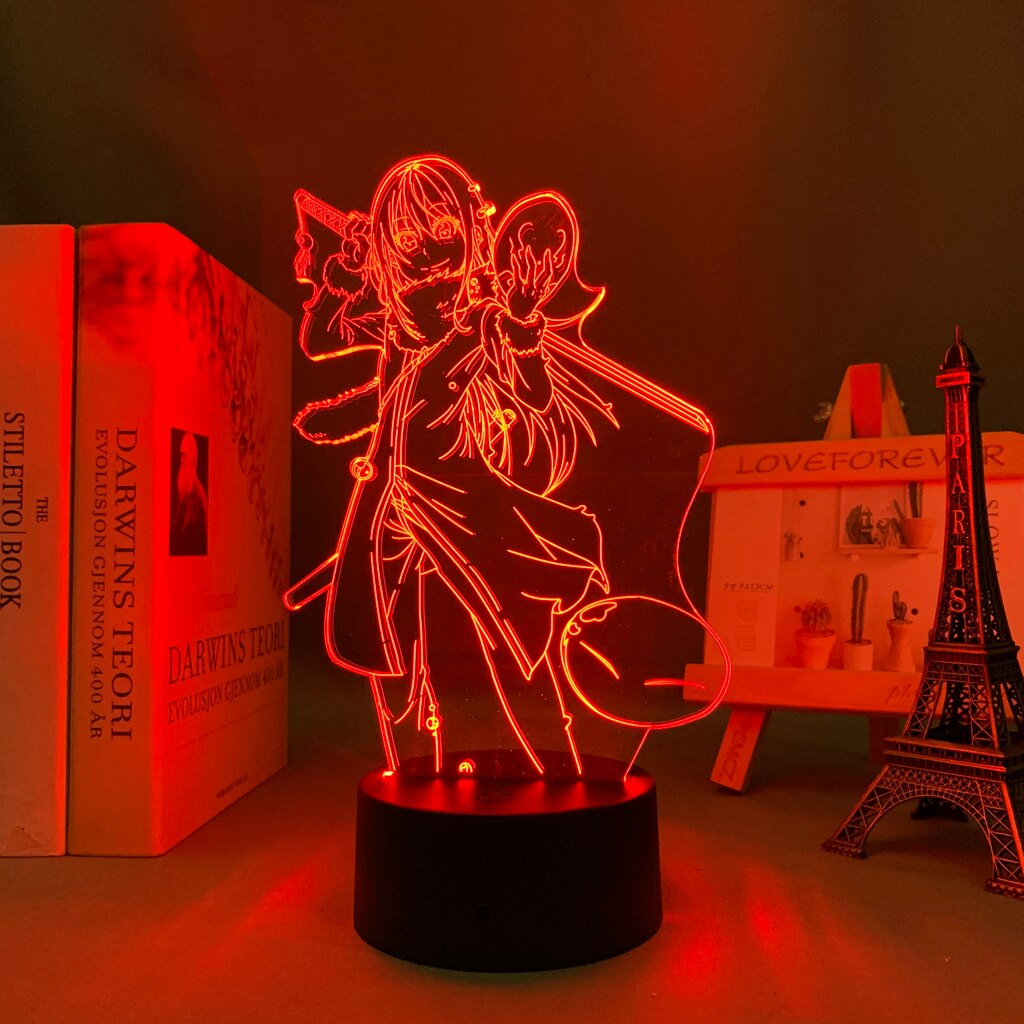 H836d00f50ea1496a8c78933e1781acd1B - Anime Lamps Shop