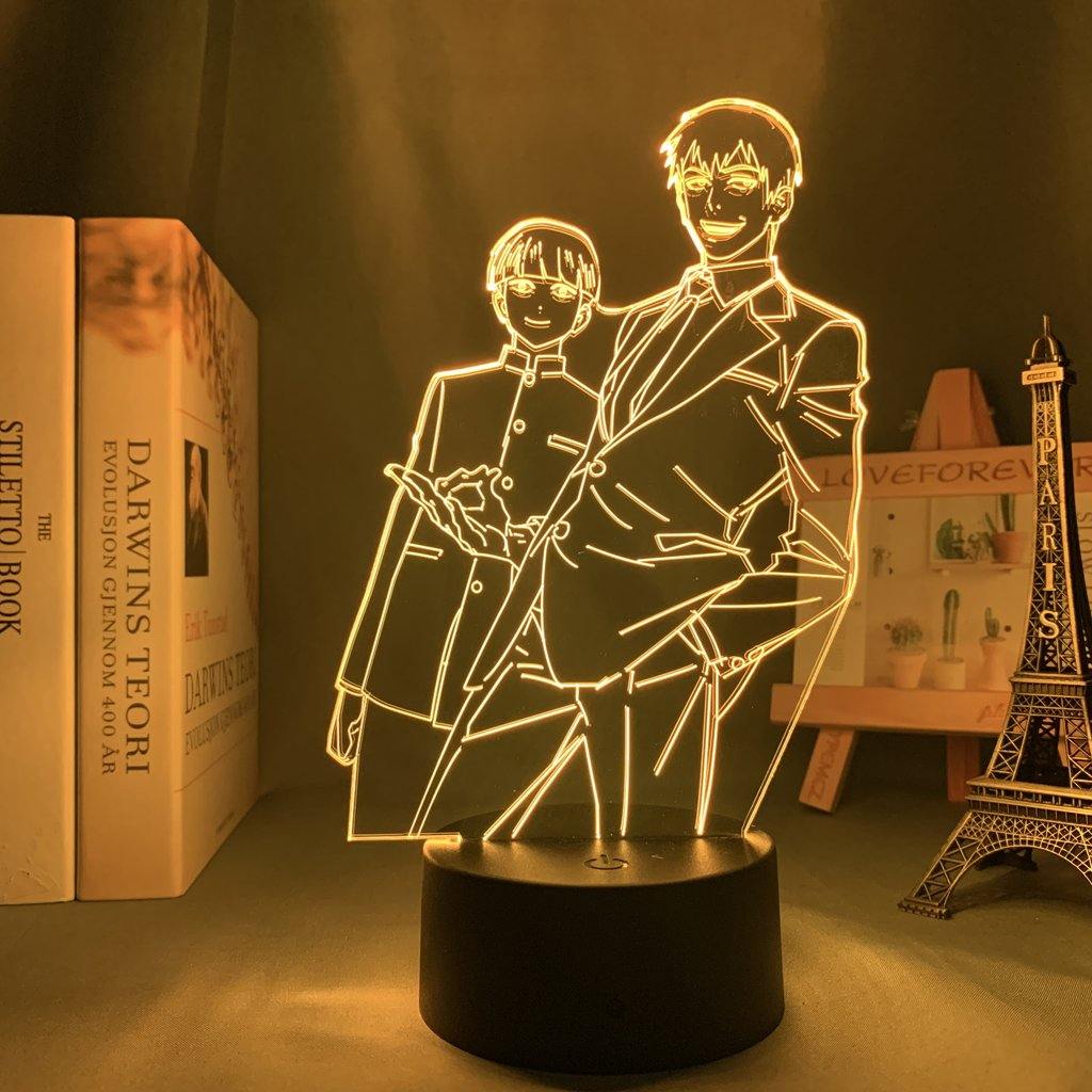 H837ede594a134ce495dedf4e11e8453dh - Anime Lamps Shop