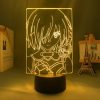 H83ad572b1a6145bea8e05c899ec29529o - Anime Lamps Shop