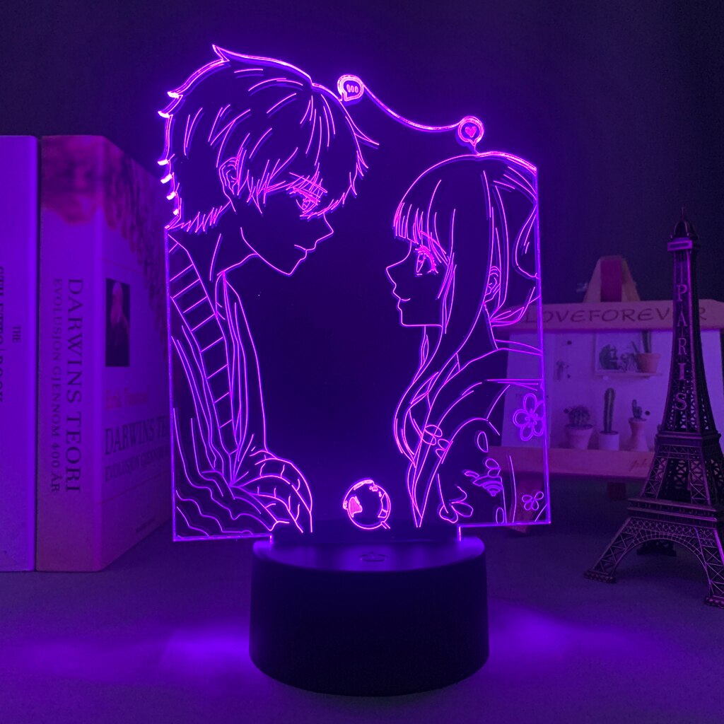 H83bff3a838244b11ab5a5e86c1cae20fA - Anime Lamps Shop
