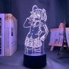 H844f2902255e419f996c84a8955bea31v - Anime Lamps Shop