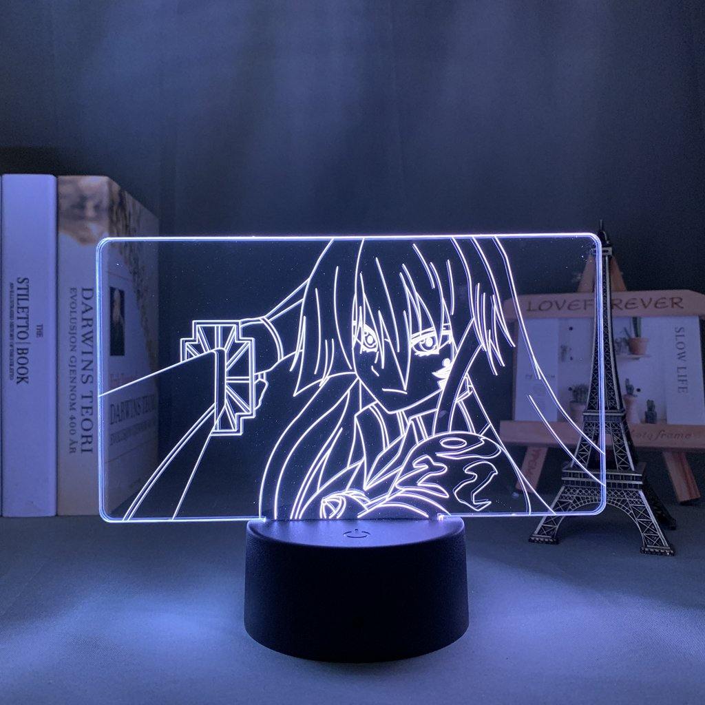 H84a05ddc9f16479cabbc9212fcf5c950N - Anime Lamps Shop