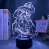 H84ee2645d66746aabb41395c9e241cc0u - Anime Lamps Shop