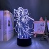 H850b8bf8e15c41159c90c608637f5635b - Anime Lamps Shop