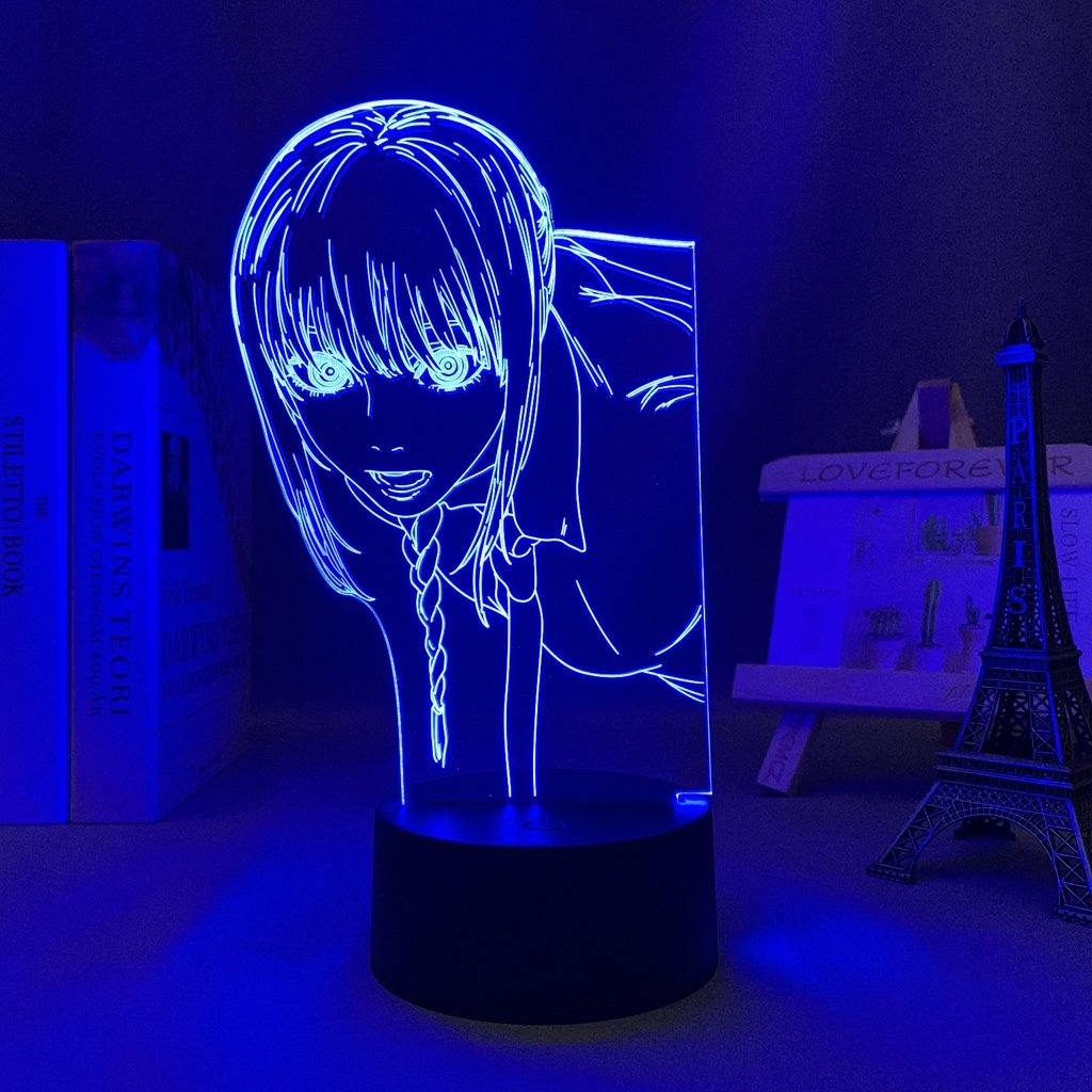 H8529dfbb001e4d489072435e3c4f6c13q - Anime Lamps Shop