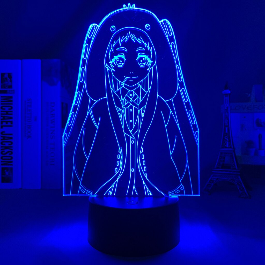 H8581f6b7282b4fbda2a1a602dc95bffbu - Anime Lamps Shop