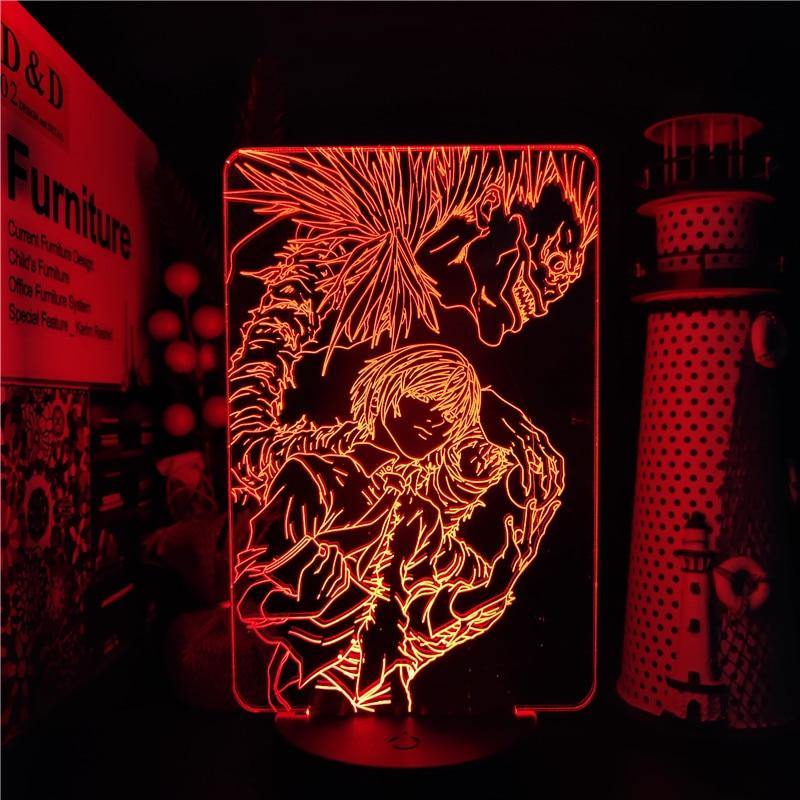 H86a738b6a03448f4915d4747bd207641w - Anime Lamps Shop