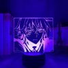 H873f8a629e2241818c9c6a3001563ecc2 - Anime Lamps Shop