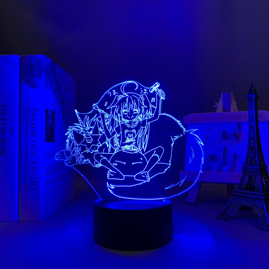 H87be6401baf847de8edb72271eb0bcd4y - Anime Lamps Shop