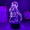 H87d63718024549c8a38df1bb4dbda05bf - Anime Lamps Shop