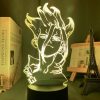 H87fc346c7aa041d2976f9d1cf505c4cd4 - Anime Lamps Shop