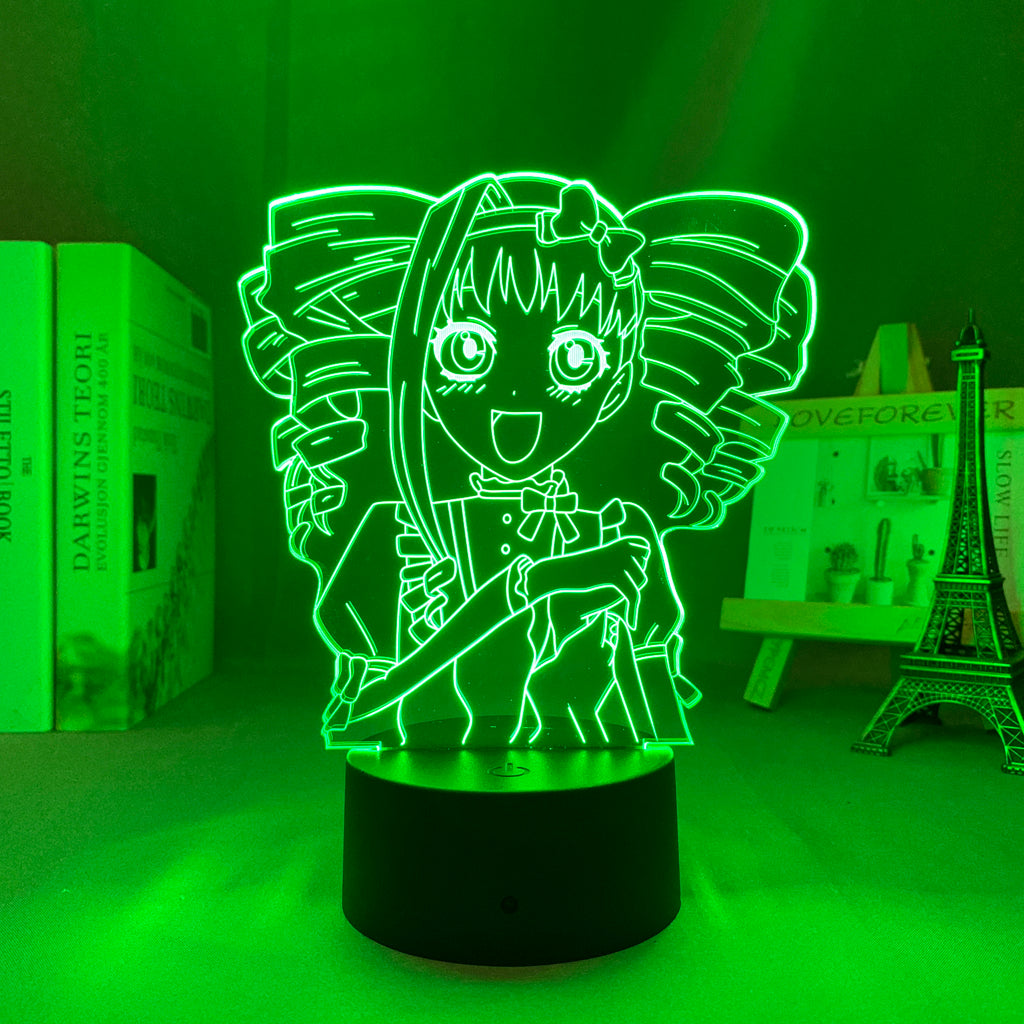 H880ee65a57c94ec29b3bf5021280cbab0 - Anime Lamps Shop