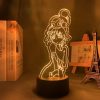 H8818fd06a69f4c449e9afb4f07a6d79ca - Anime Lamps Shop