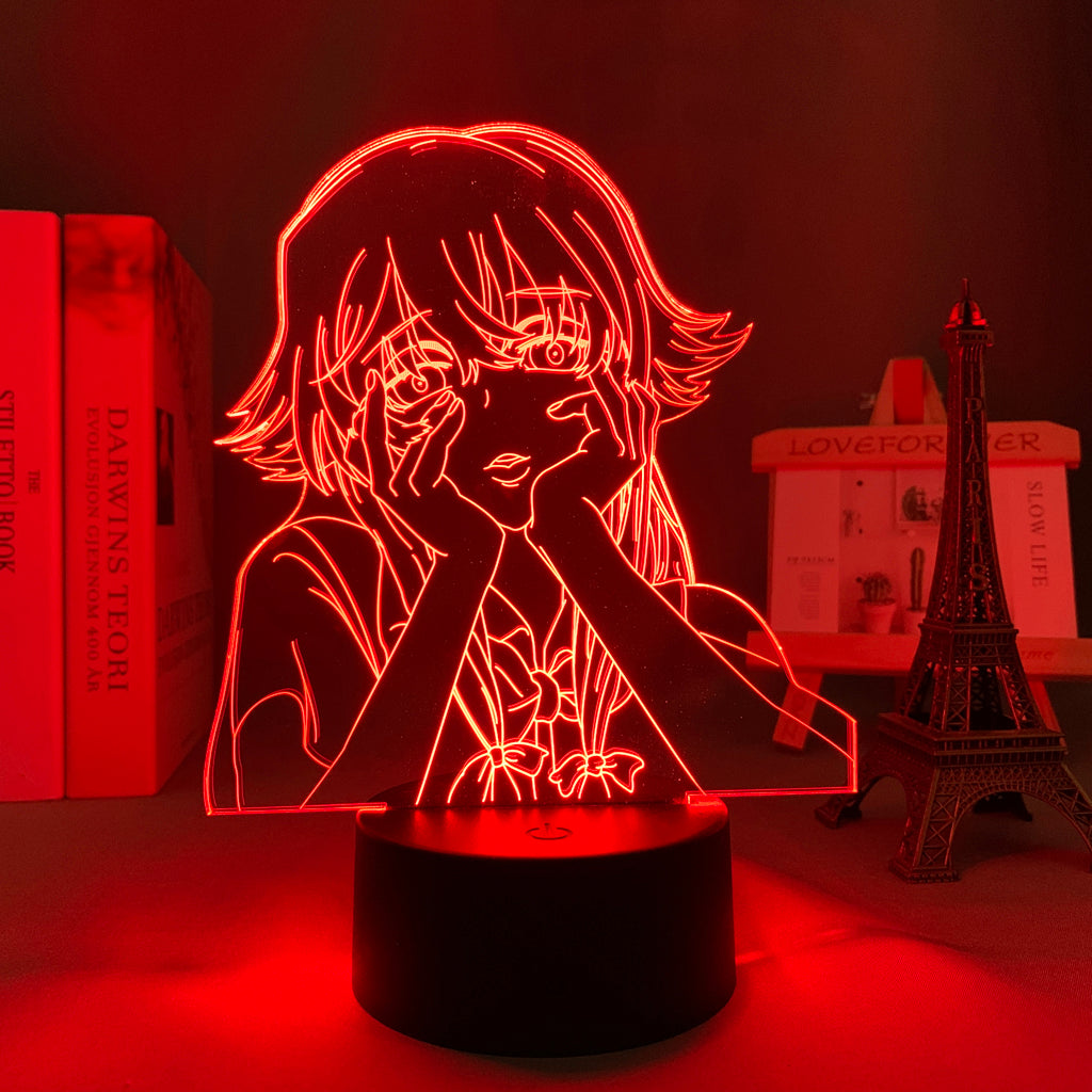 H8838316c9ba44cd0ac0fcc44a50bd5f2A - Anime Lamps Shop