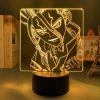 H8847ca0f80364bc8af4a680d5a714178t - Anime Lamps Shop