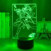 H8868ce86c244463d80615c405624f650L - Anime Lamps Shop
