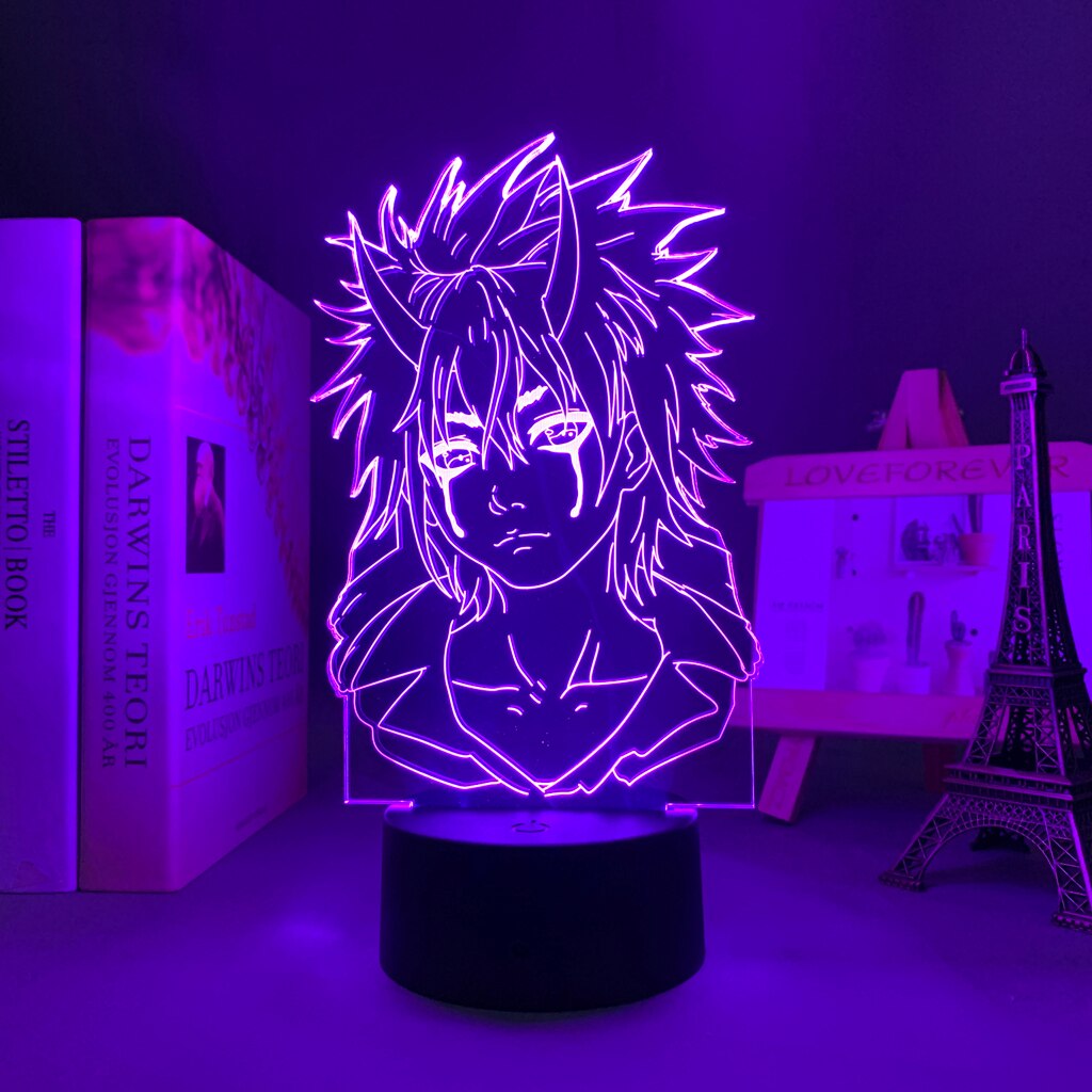 H88816fce2baa4ac0ad8a225a158e43870 - Anime Lamps Shop