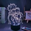 H88e02428ced04559a25566e56f20b7baV - Anime Lamps Shop