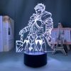 H88e402bc4d1749e38b4d6d5627a51c03s - Anime Lamps Shop
