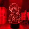 H897b76c9724a4298ad949a07ff541e658 - Anime Lamps Shop