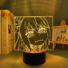 H899b8d1de1fa461797eec65376e227333 - Anime Lamps Shop
