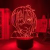 H89d8083700c74c44a43161b3f37f0546c - Anime Lamps Shop
