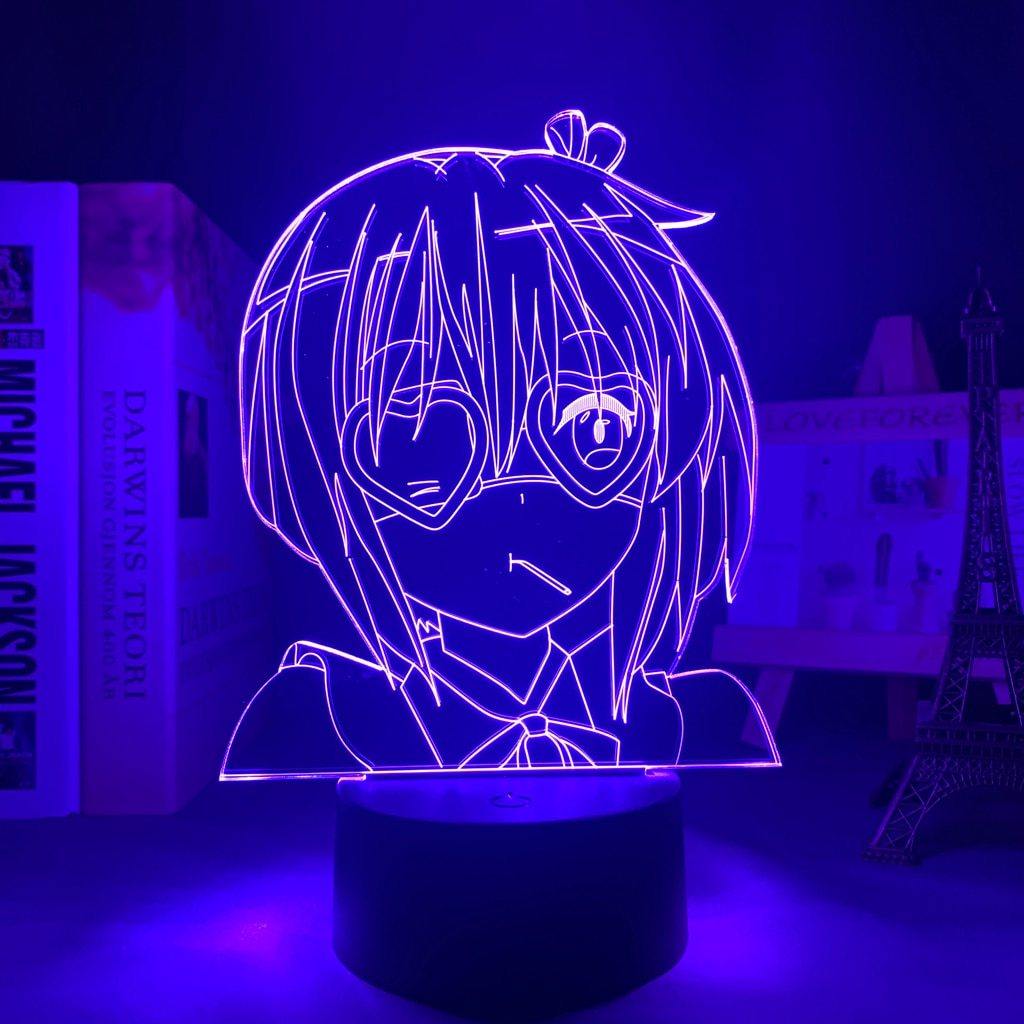 H8a754f00f38a4774af2d261205041681f - Anime Lamps Shop
