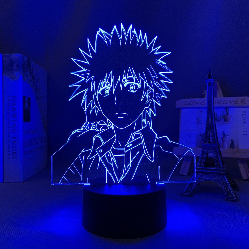 H8aa8b130a9eb46399d34da8923346fff8 - Anime Lamps Shop