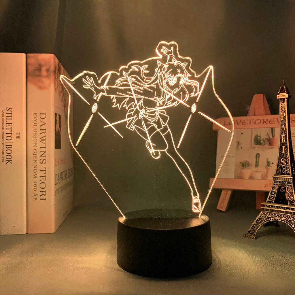 H8af5952b383942eca88f19260b74158ef - Anime Lamps Shop