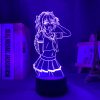 H8b3f9479bec94c27b89bdd6f33a9dc95k - Anime Lamps Shop