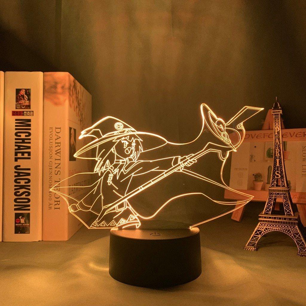 H8b5d63e35f5d4df1900baf34559c4a12G - Anime Lamps Shop